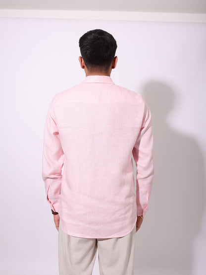 The Everyday Shirt