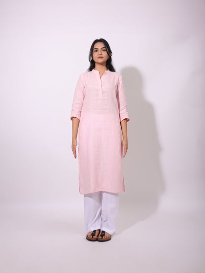 The Flow Kurti
