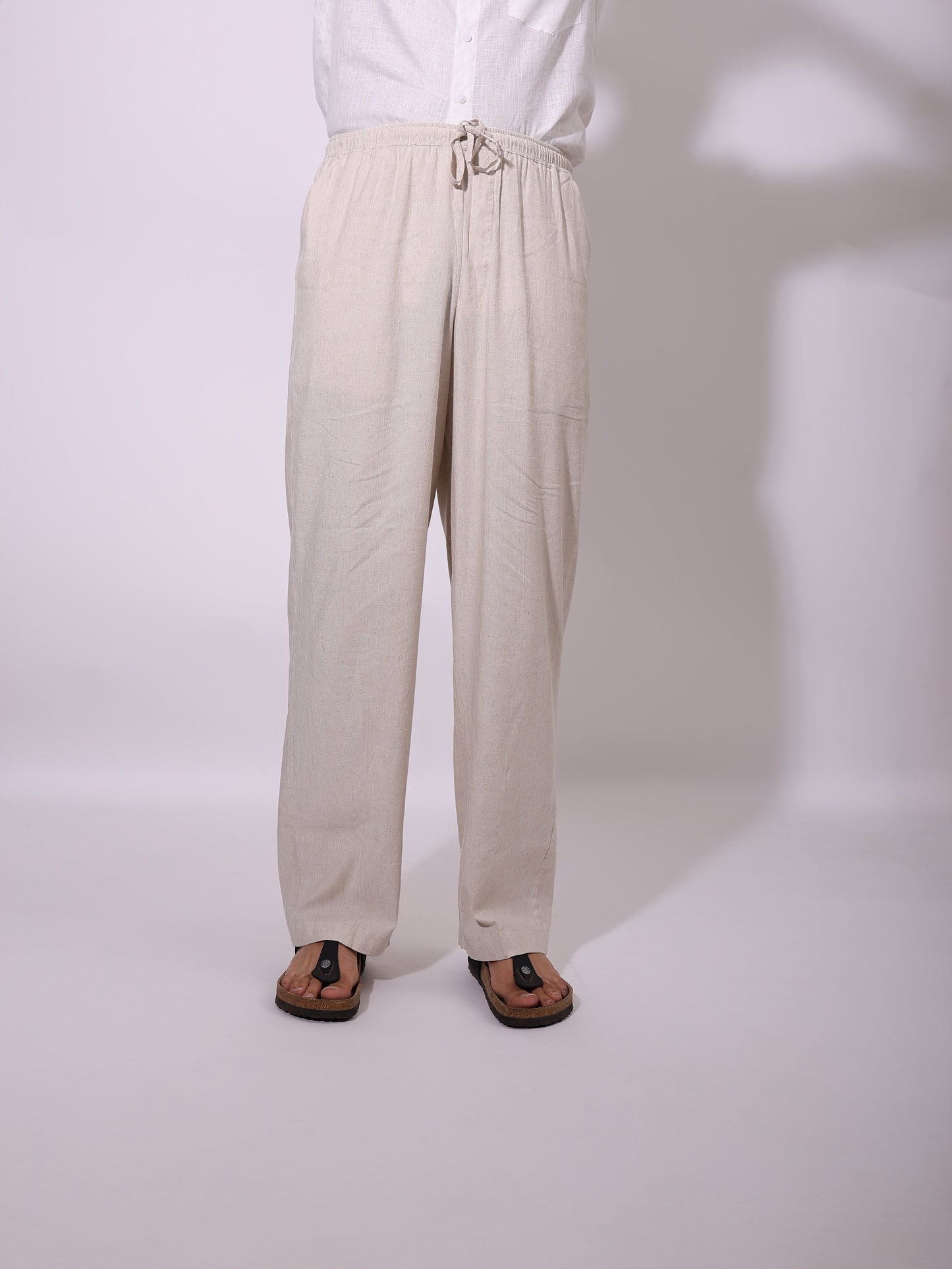 The Men’s Pajama