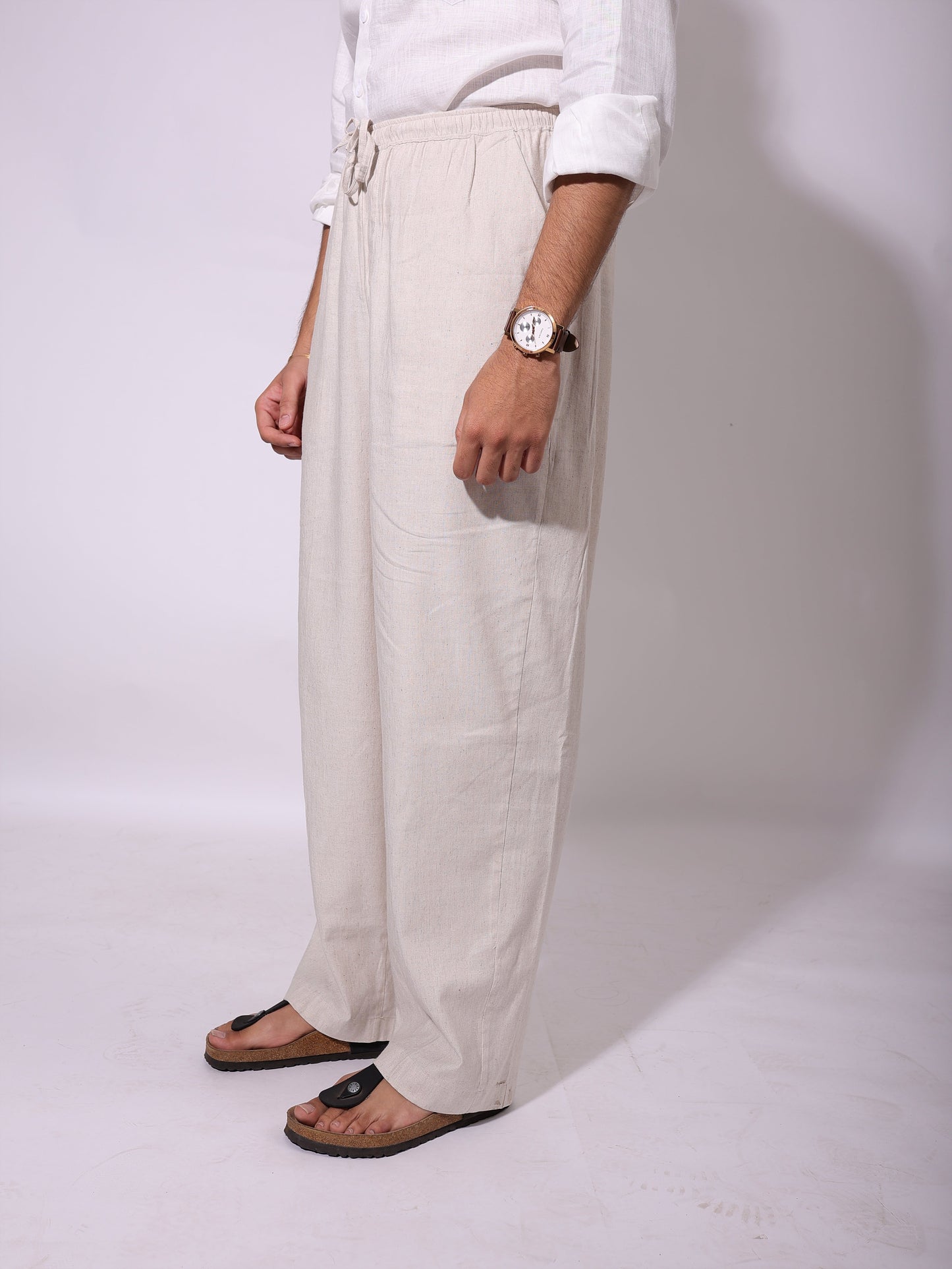 The Men’s Pajama
