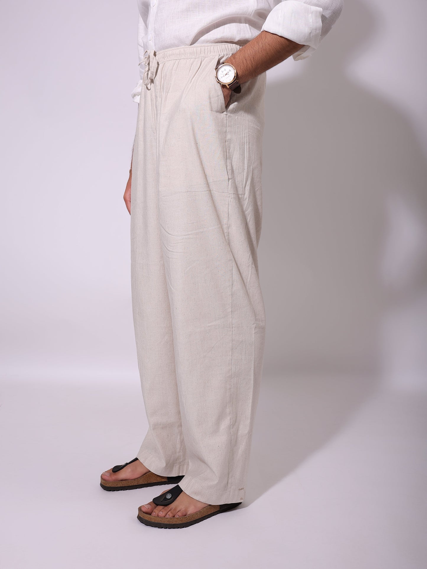 The Men’s Pajama