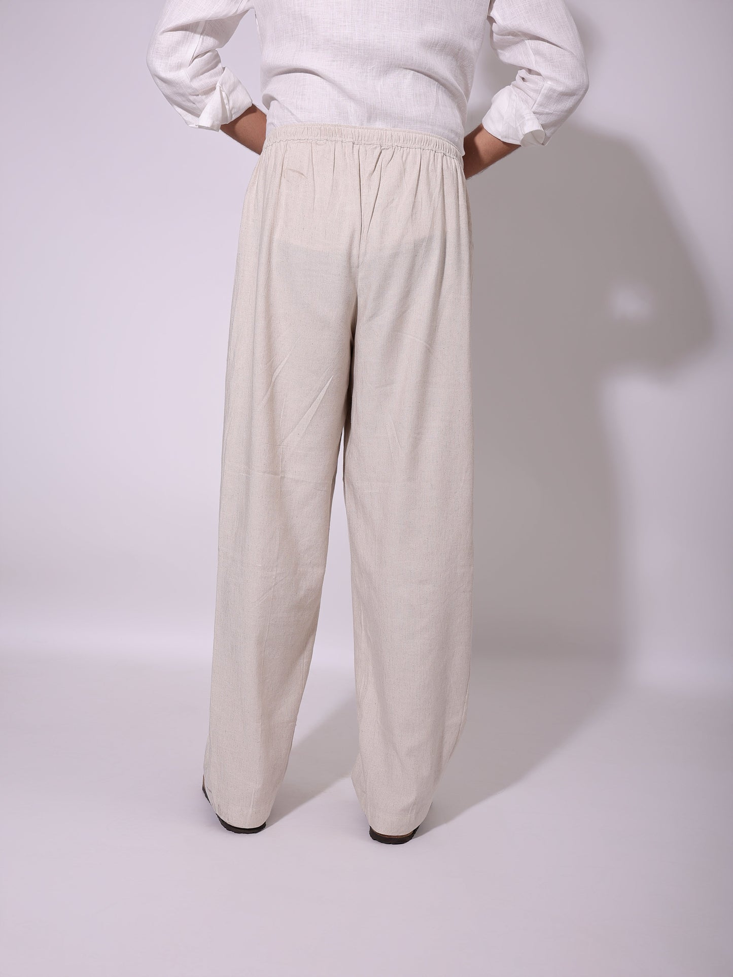The Men’s Pajama