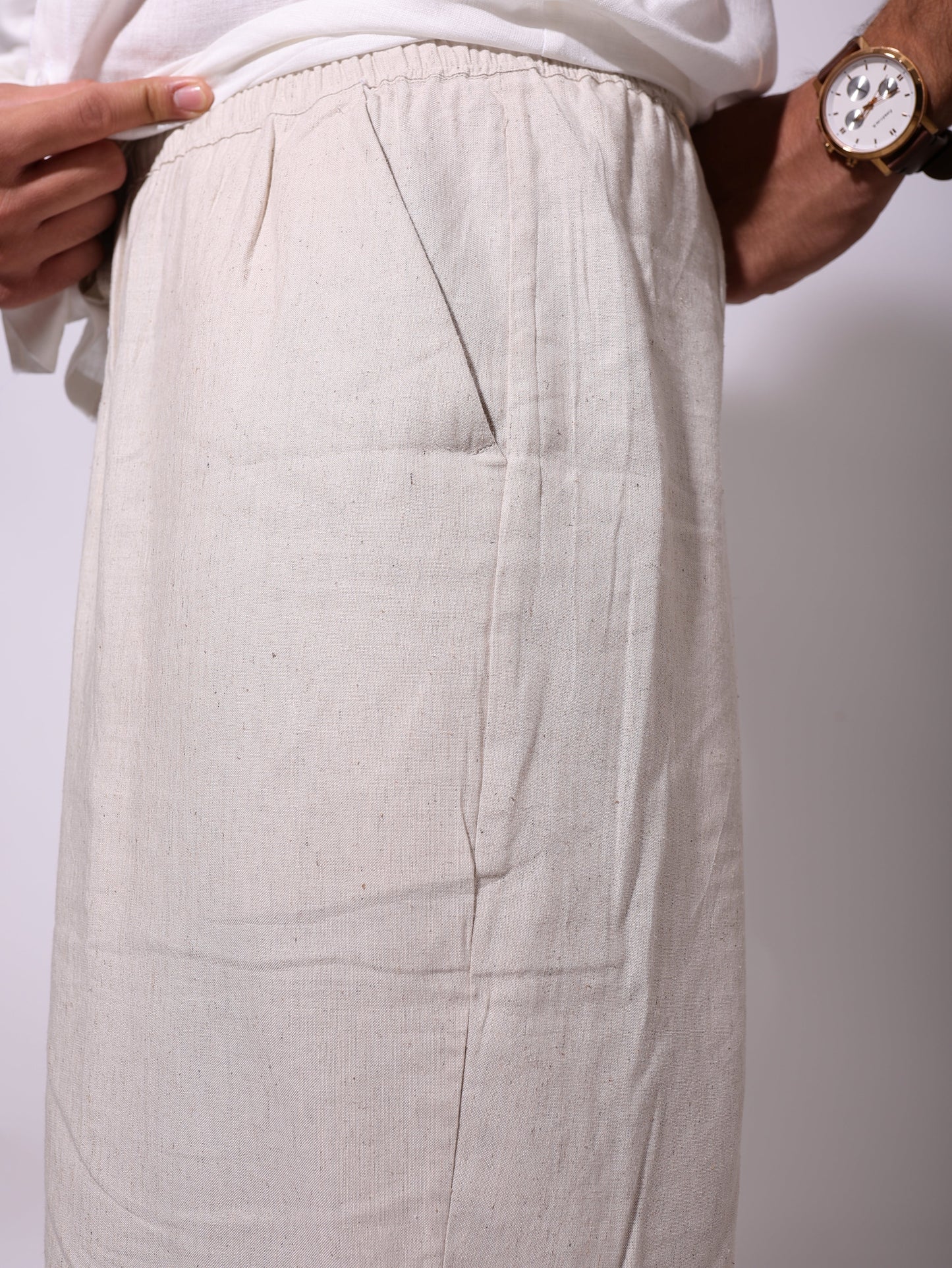 The Men’s Pajama