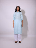 The Flow Kurti